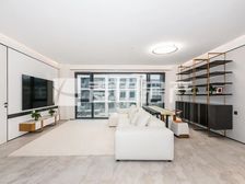 4室2厅幸福里润园南区