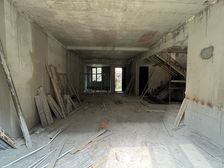 轻轨近 价格便宜的别墅它来了 联发西城首府 次新叠拼150万