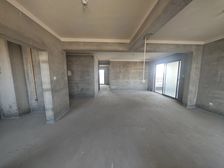 朝辉东方城三区3房南毛坯真实好房