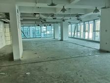 数码科技中心45平至526平多套有钥匙,天宝盛和大厦