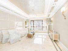懋源·璟岳4室2厅豪华装修