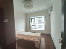 恒大御景湾2房南精装真实好房