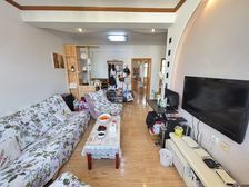 中周家园2房南精装真实好房