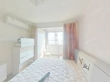 税费各付,产权一人,有额,安全省心,诚意卖