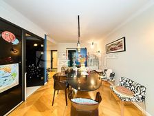 东二环 建国门外 精装 三改二 河景房 我喜欢这个阳台