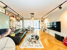 3室2厅万豪国际公寓