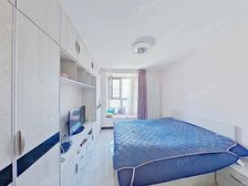 ĵµ¤Ô°»¨Ô°¹«Ô¢1ÊÒ1Ìü