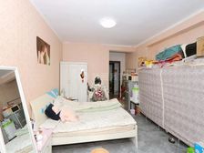 江南实验,边套大4房2卫,全明,价格可以谈,得分率高,