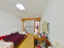 徐汇+中山E院+电梯两房+单价低+4/12号线+徐家汇