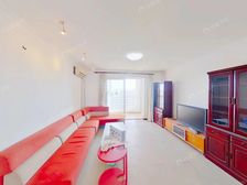 你见过那么多人家,听过那些故事,而这套房子也满是温情与爱