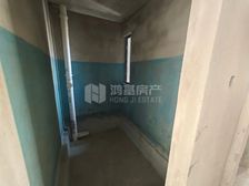 锦天天悦华府99.5㎡3室2厅2卫1阳台毛坯,好房出售