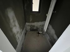 沙坪坝区 重庆融创文旅城锦御 三房 67.9万