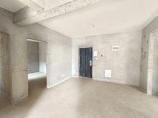 枫林佳苑2房南毛坯真实好房