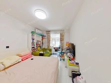 中关村·科育小区·2室·1厅