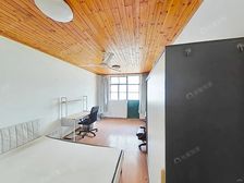 东建新村 低楼层 业主诚意出售 可谈 看法那个有钥匙