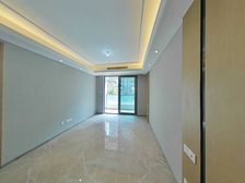 房东诚心出售,价格可以面谈,看房方便