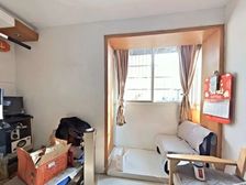 汇景新苑4室1厅1卫南朝向116.0万元/套出售