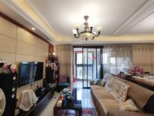 维科拉菲庄园3室2厅2卫南朝向260.0万元/套出售