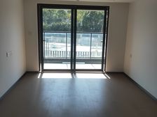 礼悦东湾3室2厅2卫南朝向138.0万元/套出售