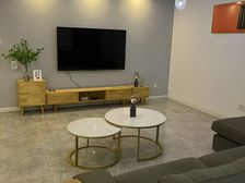 国际村3室2厅2卫南朝向276.0万元/套出售