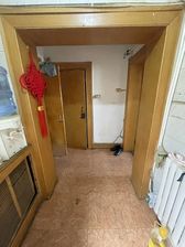 恩德西里1室1厅企业推荐房源