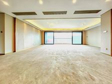 渝北区 兰园 四房 中介费6666