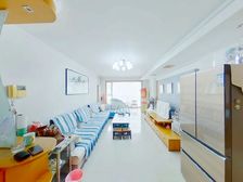 公益西桥地铁站 南北通透全明户型采光好无遮挡看房签约随时