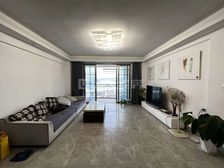 小高层电梯江景大三房 四号线地铁口 近菜市 交通便利