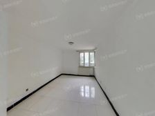 佳和三居室出售,价格好谈