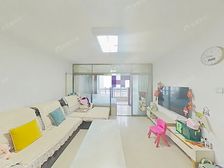 良乡 · 文科龙苑 · 2室 · 1厅,电梯房,紧邻城铁