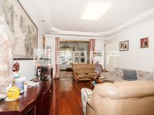 南北通透大有北里4室2厅