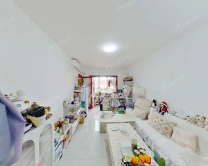 望京北 国展商圈 后沙峪·枫泉花园·1室·地铁附近,