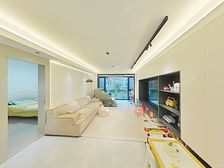 张江南经典蝴蝶3房,65万精装,双,低总价,3轨交