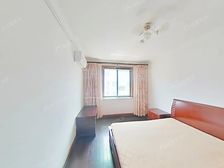 甑选好房 梅园五街坊 455还能谈 双南房间一样大 采光好