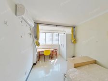 狮山 · 万枫家园 · 2室 · 1厅