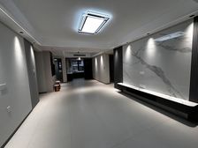 南北通透融创空港宸院3室2厅精装修