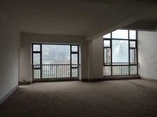 渝北区 枫林秀水 三房 中介费6666