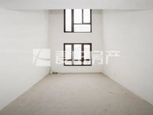 西宸原著别墅3室2厅