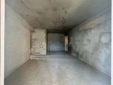 渝北区 南极凤麟苑 二房 中介费3666