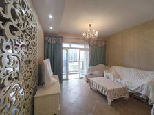 渝北区 橄榄郡 三房 中介费6666