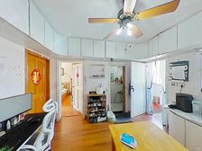 双南大两房,采光好,位置好,诚心卖,好谈的