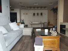 渝北区 渝北财富中心国际公寓 中介费6666