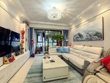 2018年次新,人车分流,带车位,急售、急售