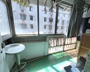 双梁小区2室1卫南朝向100.0万元/套出售