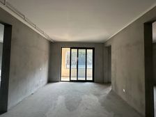 花屿湖郡 正南朝向 双卫格局 次新小区 满二 电梯房慈城