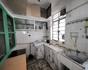 双梁小区2室1卫南朝向100.0万元/套出售