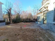 白河涧别墅6室2厅企业推荐房源