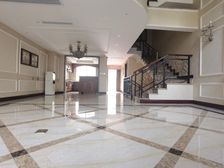 宏帆旁别墅 江北区 半城中央 二房 350万