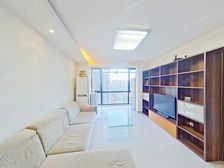 急售丽泽金融商务区 · 金泰全南向正规两居14号线菜户营地铁