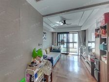 怡庭精装两房+尊享车位/满五零税/抢购在即